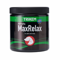Trikem WD Max Relax 450g