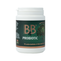 B&B Probiotic