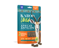 KAROO Wild - Training Bites Oregano