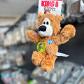 KONG Wild Knots Bjørn