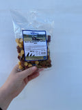Whesco Godbidder med Mix 200g