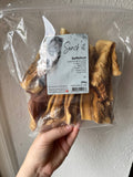 Snack’it Bøffelhud 250g