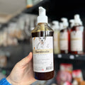 Oil'it Sardinolie