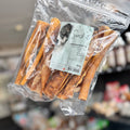 Snack'it Hestepandebrask