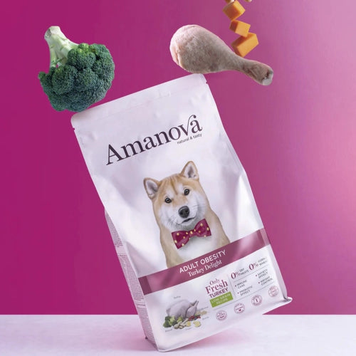     sundt hundefoder voksne hunde
* kalorielet hundefoder
* premium hundefoder vægtkontrol
* naturligt vægtkontrol hundefoder