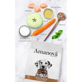 amanova-udsoegt-kylling-hvalpefoder-mellemstore-hunde