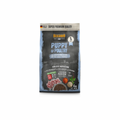 Belcando GF Puppy Poultry