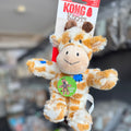 KONG Wild Knots Giraf