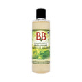 B&B Økologisk 2-i-1 Hundeshampoo med balsameffekt