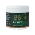 Kollagenpulver til hunde | B&B Balance Multi Collagen