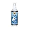 Leave-in pelskur til hunde | B&B DeLuxe 150 ml