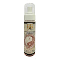 Vandfri hundeshampoo | B&B DeLuxe Waterless Shampoo