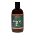 B&B Joint Relief, Epsom salt hund, ledgel hund, stive led hund, glucosamin hund, MSM hund