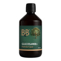 B&B Glucosamin+ Liquid