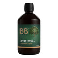 250ml