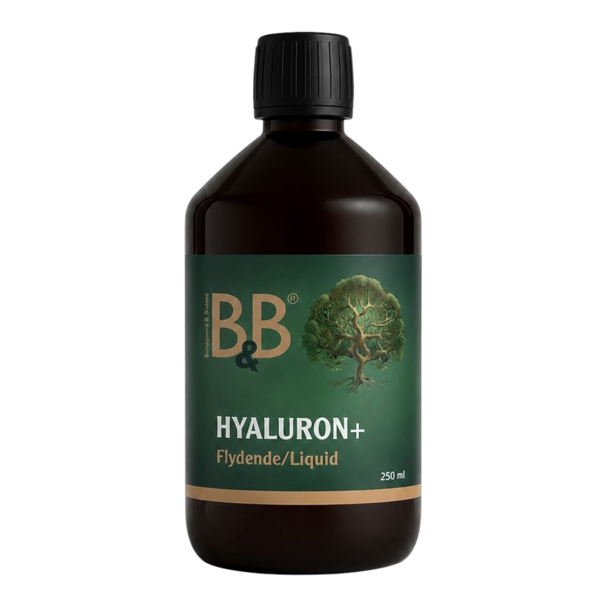 250ml