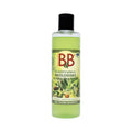 B&B Økologisk Hundeshampoo med Jojoba & Aloe Vera