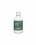 B&B Plaque Patrol® Water Additive – Nem tandpleje til hund