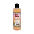 B&B Hvalpeshampoo med Mandelolie | Puppy Shampoo