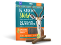 KAROO Wild - Sticks Oregano
