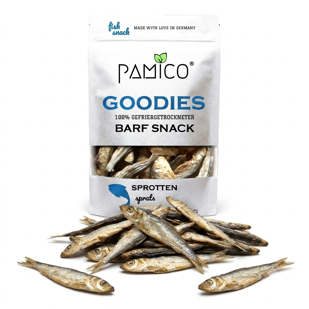   frysetørret brisling
 brisling til hund
brisling til kat
frysetørret fisk hund
frysetørret fisk kat
 naturlige fiskesnacks
 omega-3 til hund
 omega-3 til kat
 BARF snack hund
 naturlige godbidder til hund og kat