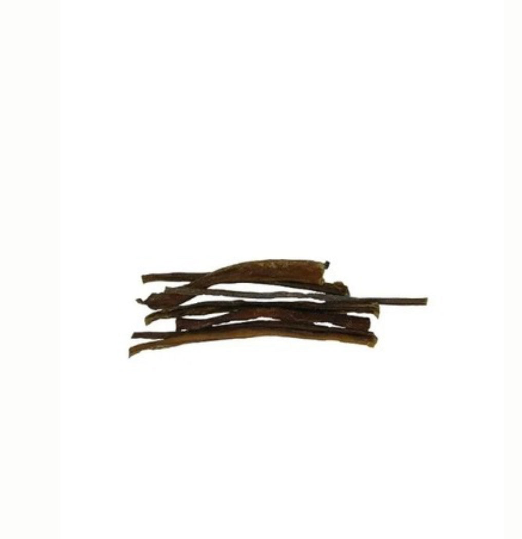 Whesco Buffalo sticks