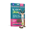 KAROO Wild - Training Bites Rosmarin