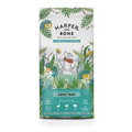 Harper & Bone Adult Mini | Hundefoder til små hunde