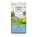 Hunde der godt kan lide variation
Harper & Bone Puppy | Hvalpefoder til alle racer