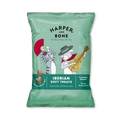 Harper and Bone softies, hundegodbidder kylling, iberico hundesnack, træningsgodbid hund, bløde hundesnacks, naturlig hundesnack