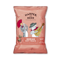 Harper and Bone softies, hundegodbidder fisk, iberico hundesnack, omega 3 hund snack, træningsgodbid hund, bløde hundesnacks