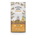 * kornfrit hundefoder voksne hunde
* Harper & Bone Wild Mountain
* hundefoder med vildt kød
* premium hundefoder voksne hunde
* hundefoder med hjort og laks
* hundefoder med probiotika