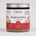  ledtilskud  hund
knogler hund
 antioxidanter til hund
  BARF tilskud hund
