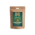 B&B Sortkommen - Superfood topping