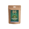 B&B Marietidsel - Superfood topping