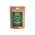 B&B Tranebær - Superfood topping