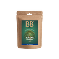 B&B Blåbær - Superfood topping