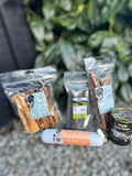 weekend Deluxe – Hundesnacks