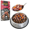 Belcando MASTERCRAFT-Topping Beef