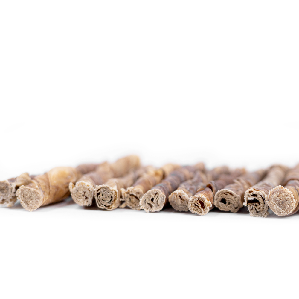 Snack’it Snoetkalve blærer