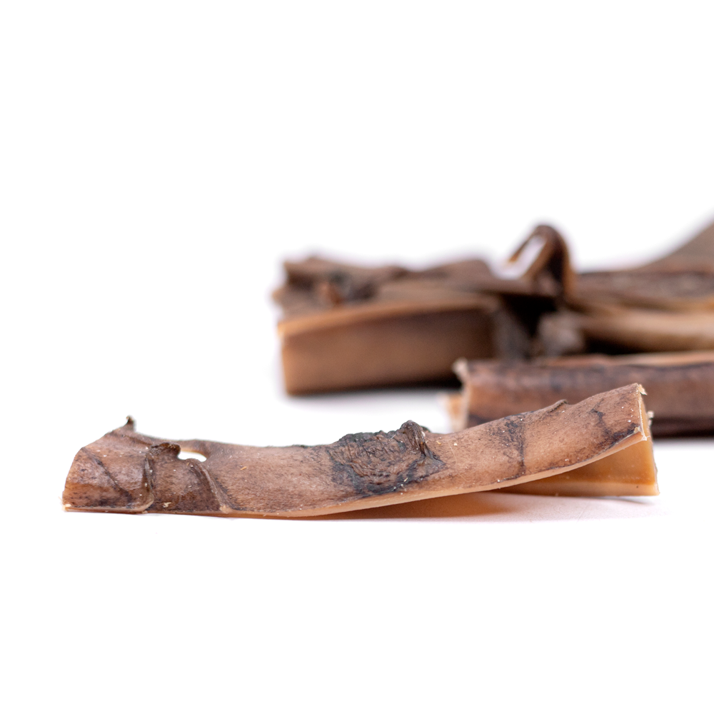 Snack’it kamel hud