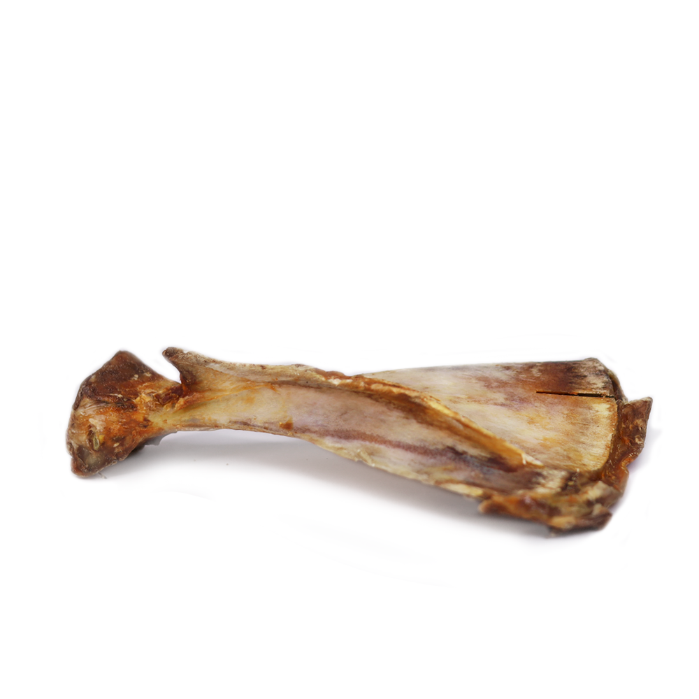 Snack’it Kalveskulderblade