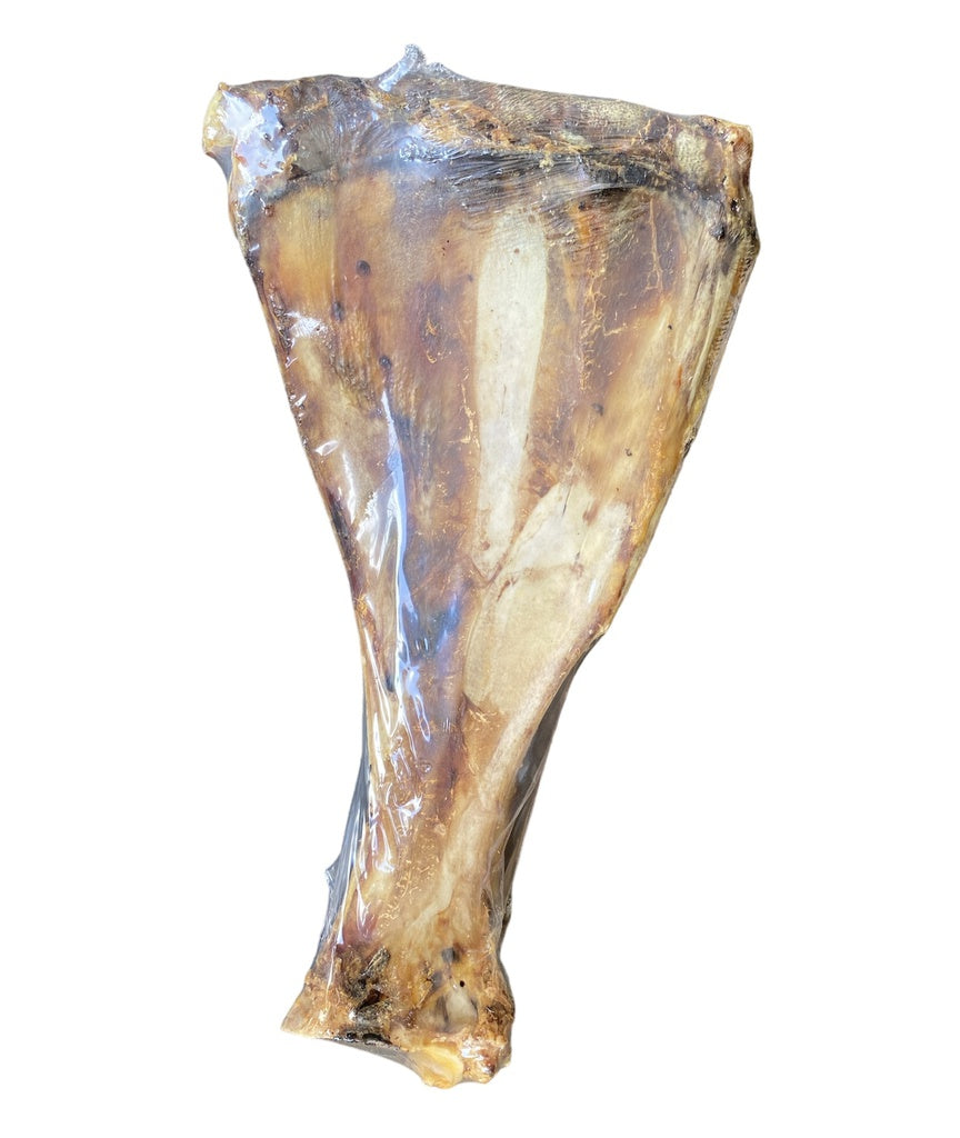 Snack’it Kalveskulderblade