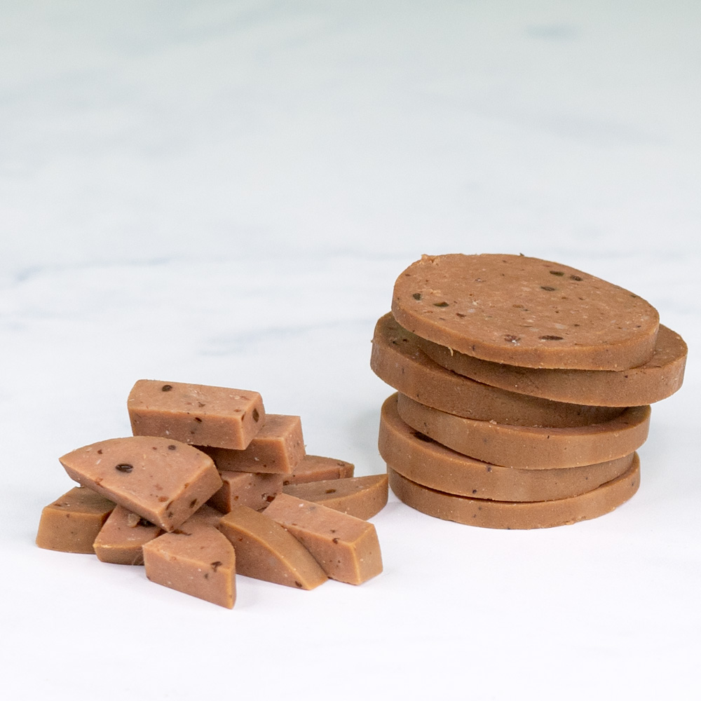 FEED'IT & TREAT Deer (Hjort)