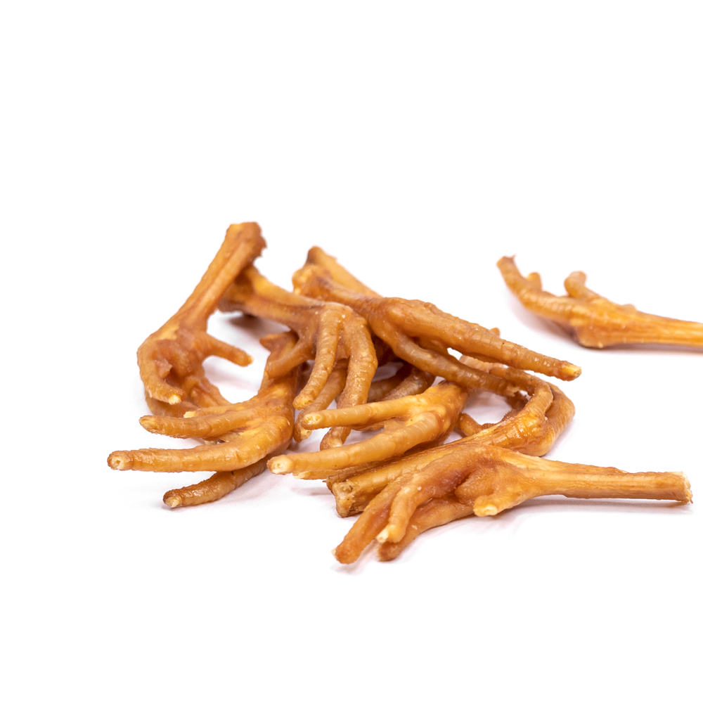 Snack’it Hønsefødder