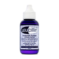 Leucillin Dropper