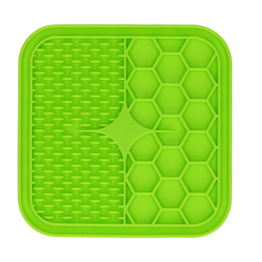 Eat Slow Live Longer