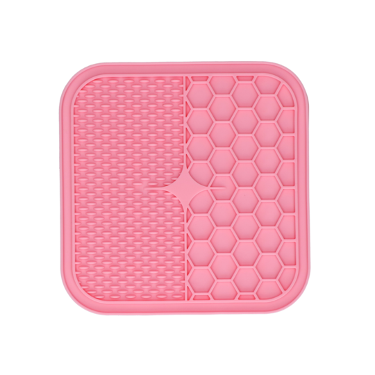 Eat Slow Live Longer