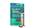 KAROO Wild - Training Bites Timian 113g