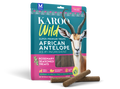 KAROO Wild - Sticks Rosmarin